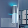 PURIFYRE UV AIR SANITIZER